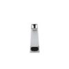 Picture of Z6913XLCWB AQUASENSE HW FAUCET