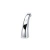 Picture of Z6913XLCWB AQUASENSE HW FAUCET