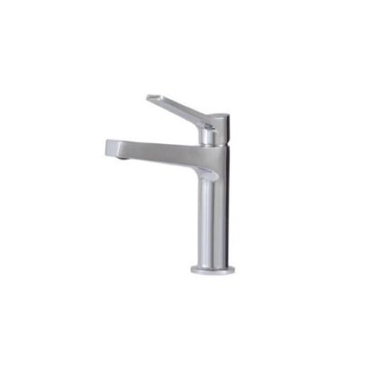 Image de 17014PC METRO CFP 1T ROBINET LAV CH