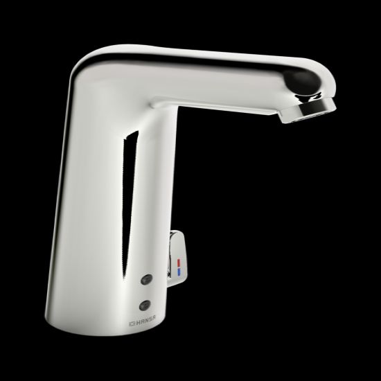 Image sur 0568 2129 0074 MEDIPRO E ROBINET ELECT