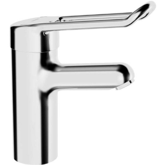 Image sur 0162 2195 MEDIPRO ROBINET