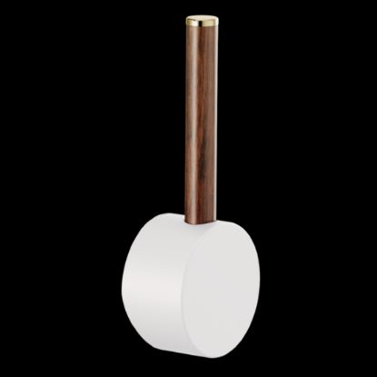Picture of R++ HLK177-MWWD HANDLE KIT - KITCHEN