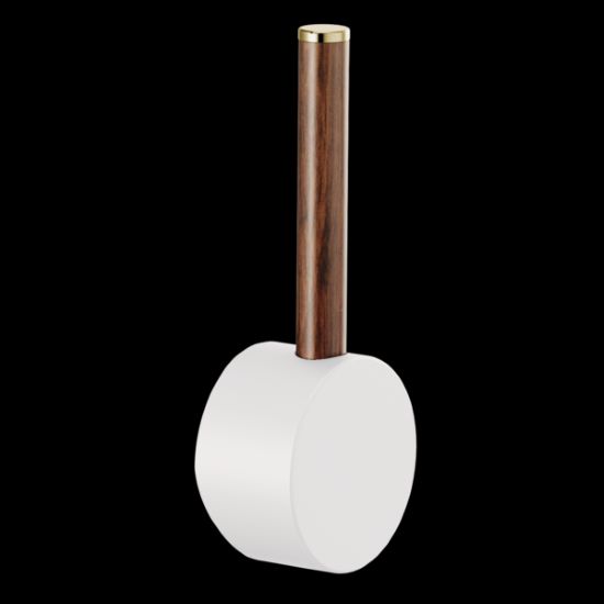Picture of R++ HLK177-MWWD HANDLE KIT - KITCHEN