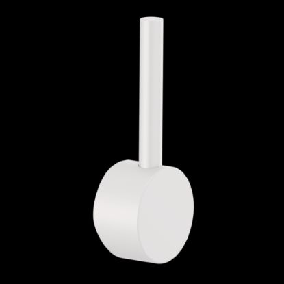 Picture of R++ HLK175-MW HANDLE KIT - KITCHEN