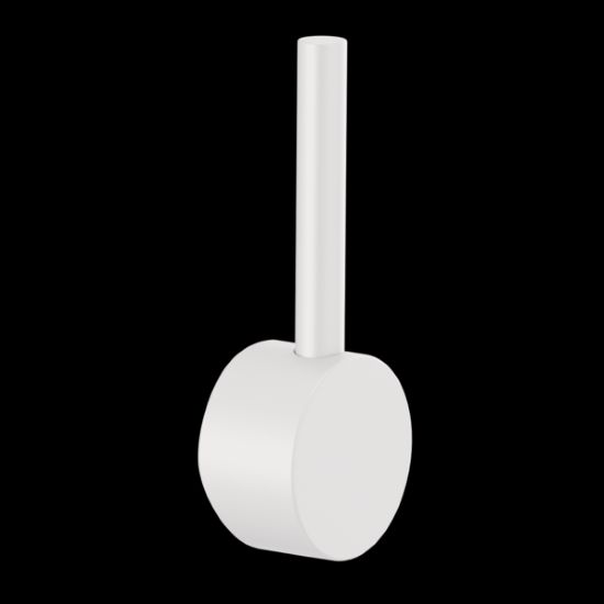 Picture of R++ HLK175-MW HANDLE KIT - KITCHEN
