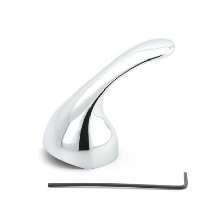 Picture of C++ 150665 HANDLE KIT 1 HANDLE BAR CHR
