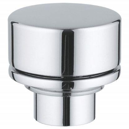 Picture of 45997000 DIVERTER KNOB