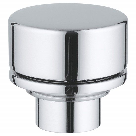 Picture of 45997000 DIVERTER KNOB