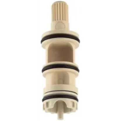 Picture of 45915000 DIVERTER