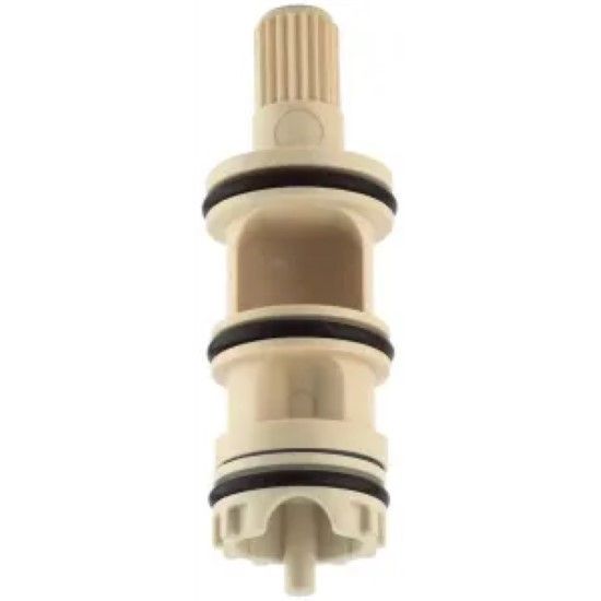 Picture of 45915000 DIVERTER