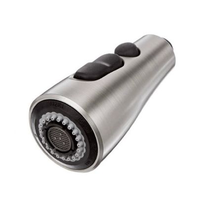 Image de M1352 KITC PULLDOWN POWERBOOST WAND SRS