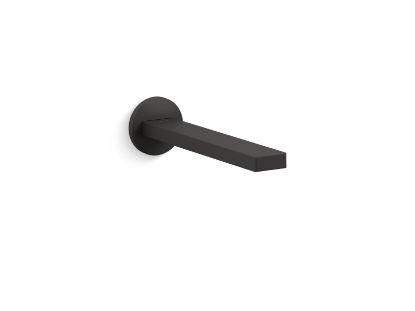 Image de 124C36-SANA-BL COMPOSED ALIM PIL MUR SPL