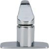 Image sur Z82200-XL-CP4 CFP 1CTRL ROB LAV A/4" PLQ