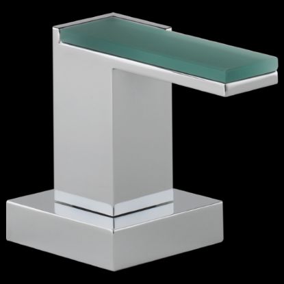 Image de C++ R++ HL681PC POIGNEES BAIN ROMAIN CP