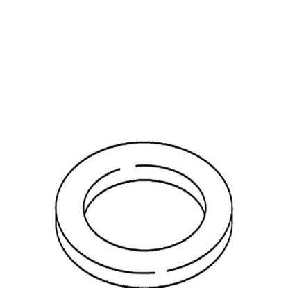 Image de C++ 76903 RONDELLE LAITON