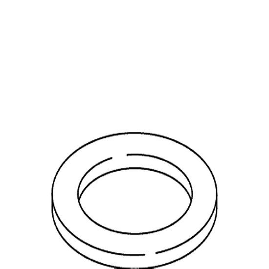 Image sur C++ 76903 RONDELLE LAITON