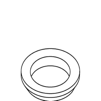 Image de C++ 76902 DRAIN RONDELLE CONIQUE