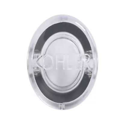 Image de C++ 57755 BOUTON - GRIS