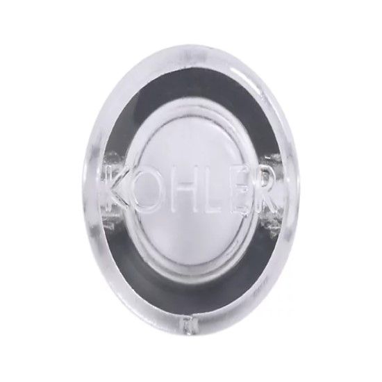 Image sur C++ 57755 BOUTON - GRIS