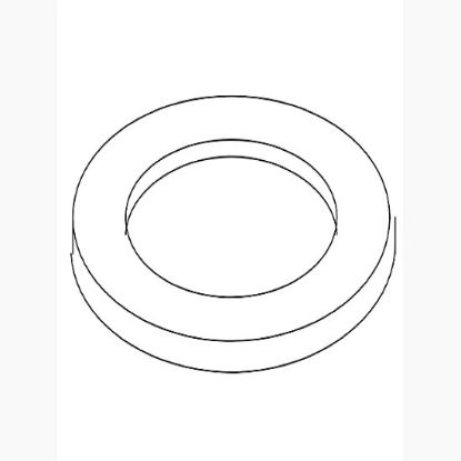 Image de C++ 57319 1.06ODX.79 ID RONDELLE