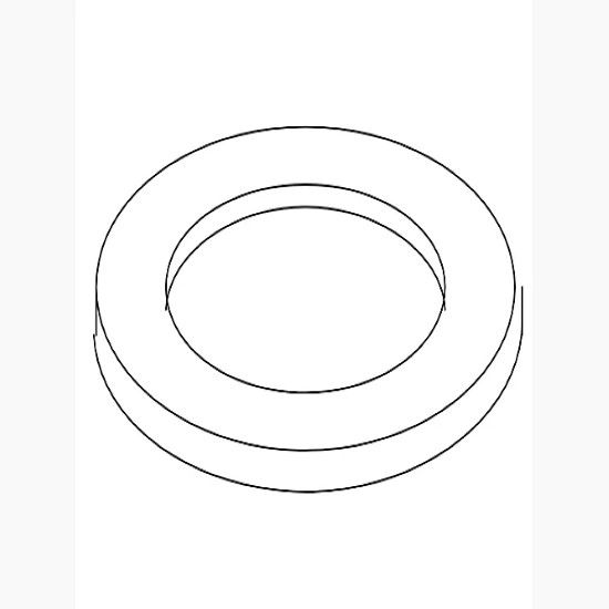 Image sur C++ 57319 1.06ODX.79 ID RONDELLE