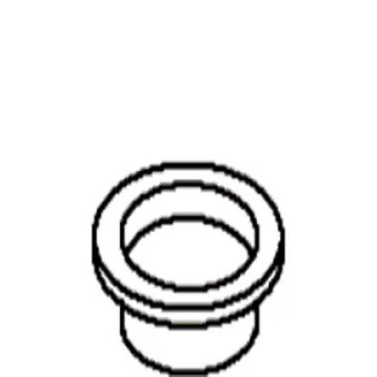 Picture of 56846 WASHER 1.27 ID X 1.76 OD