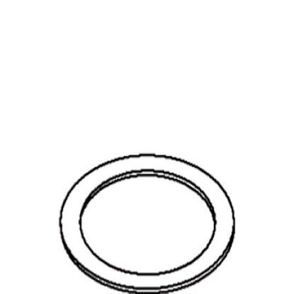Picture of 56848 WASHER FRICTION FOR STRAINER