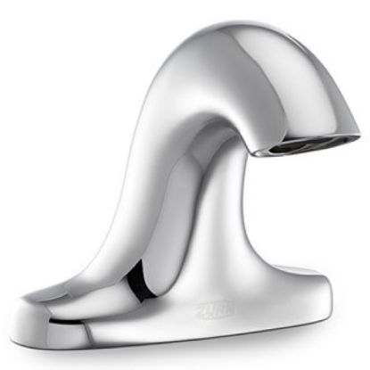 Image de Z6955-XL-S-J 4"ROB EL PILE 1.5GPM LAM