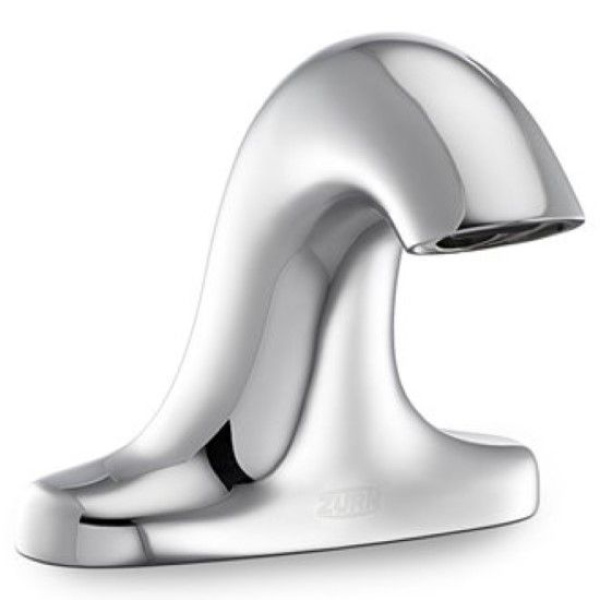Image sur Z6955-XL-S-J 4"ROB EL PILE 1.5GPM LAM