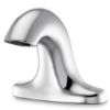 Image sur Z6955-XL-S-J 4"ROB EL PILE 1.5GPM LAM