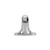 Image sur Z6955-XL-S-J 4"ROB EL PILE 1.5GPM LAM