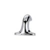 Image sur Z6955-XL-S-J 4"ROB EL PILE 1.5GPM LAM