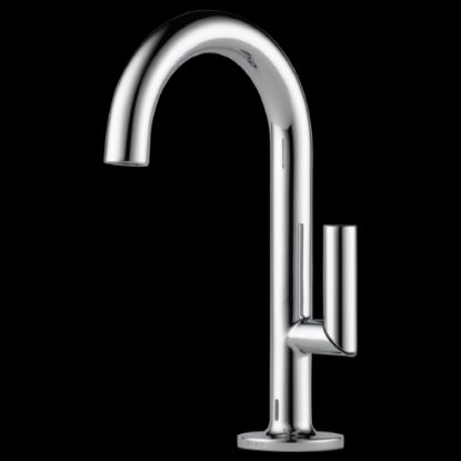 Image de C++ 65675LFPCECO 1T ROB SALLE BAIN 1L