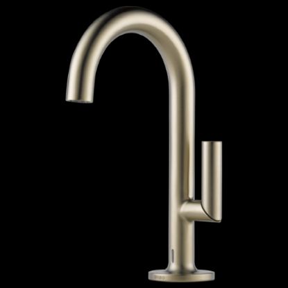 Image de C++ 65675LFBNECO 1T ROB SALLE BAIN 1L
