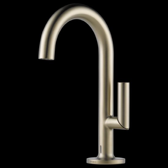 Image sur C++ 65675LFBNECO 1T ROB SALLE BAIN 1L