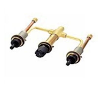 Image de R++ RP27149 B-2H ROB BRUT A/TIGE LAIT