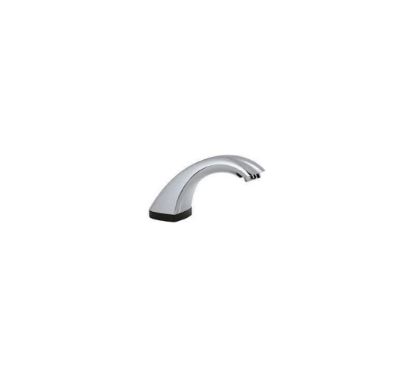 Picture of 063129A 590 HDF PROXIMITY SPOUT ASSEMBLY