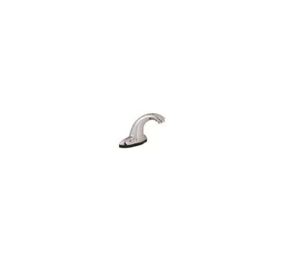 Picture of 063126A 591TP 4 CENTER SET ASSEMBLY