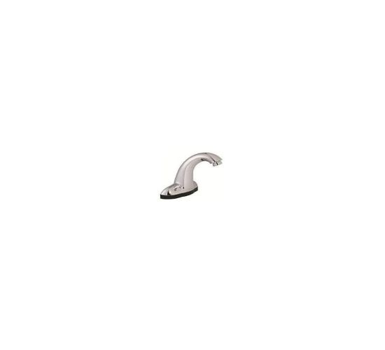 Picture of 063126A 591TP 4 CENTER SET ASSEMBLY