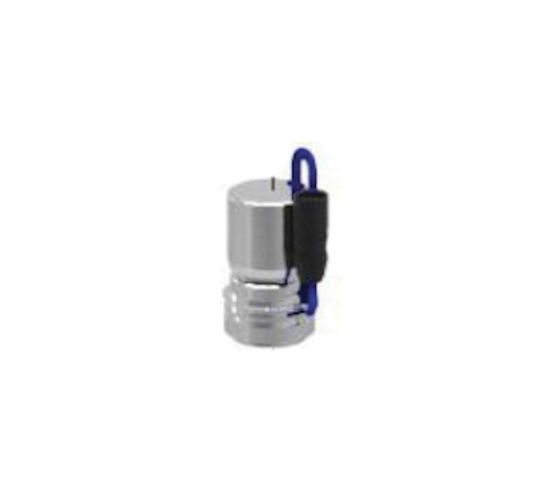 Picture of 061328A SOLENOID DEMD-320 321
