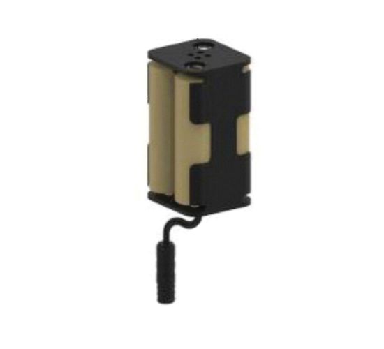 Picture of 061327A BATTERY PACK DEMD-320 321