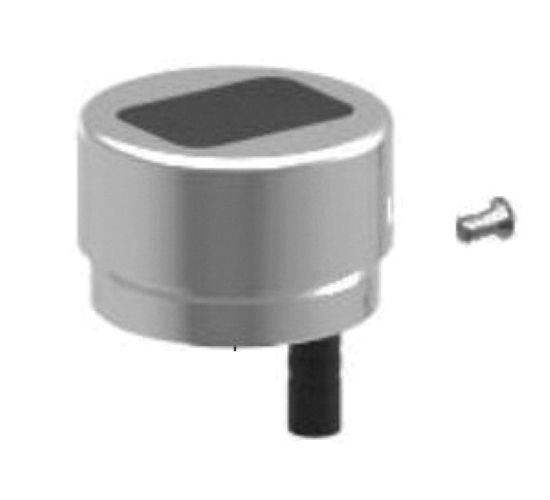 Picture of 061326A SOLAR CELL ASSEMBLY DEMD-320 321