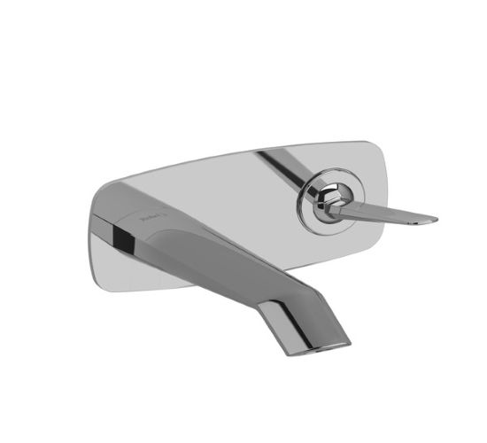 Picture of TVY360C 360 WALL-MOUNT LAVATORY TRIM
