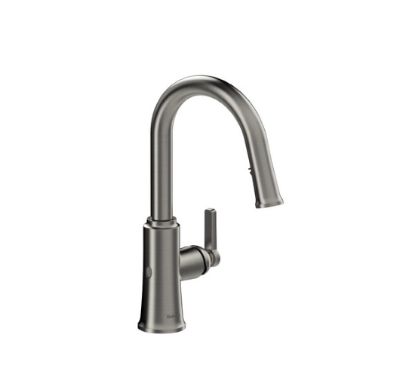 Picture of TTRD111SS TRATTORIA KITCHEN FCT W/ SPRAY