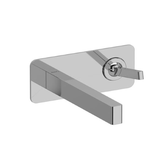 Picture of TPX360C 360 WALL-MOUNT LAVATORY TRIM