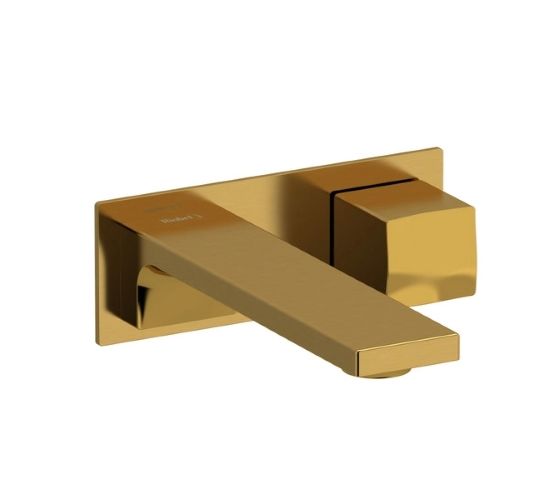 Picture of TOD360BG 360 WALL-MOUNT LAVATORY TRIM
