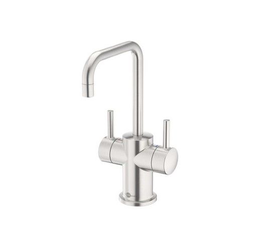 Picture of 45396AUISE FHC3020SS MODERN 3020 H/C FCT