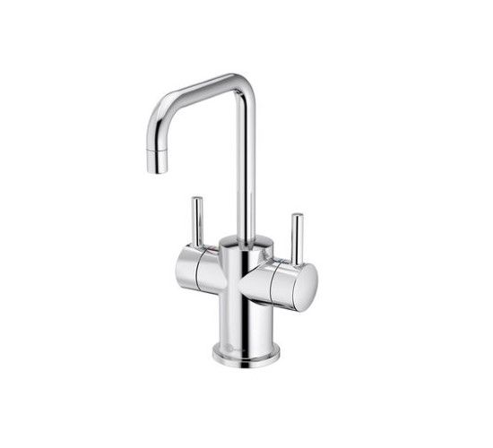 Image sur 45396ISE FHC3020C MODERN 3020 ROB C/F