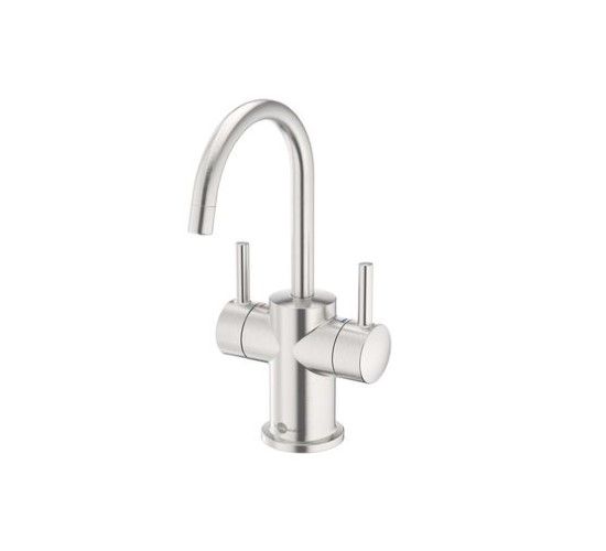Picture of 45394AUISE FHC3010SS MODERN 3010 H/C FCT