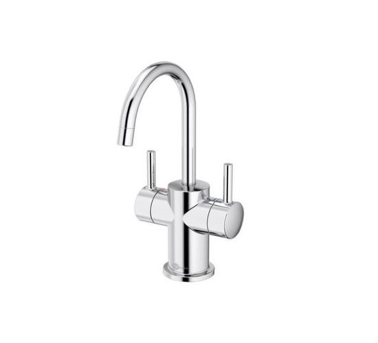 Picture of 45394ISE FHC3010C MODERN 3010 H/C FCT